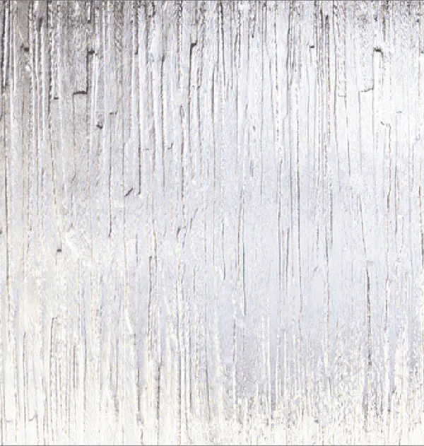 Cotswold composite door glass, obscure glass with a fine vertical texture