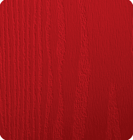 Diablo composite door colour swatch with a woodgrain finish