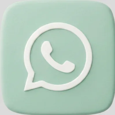 Start a WhatsApp chat with KM Glazing Services