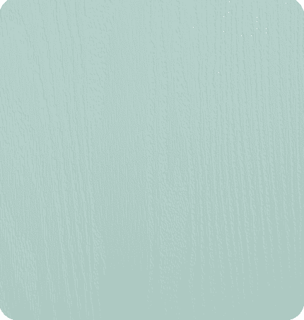 Moonshine composite door colour swatch with a woodgrain finish