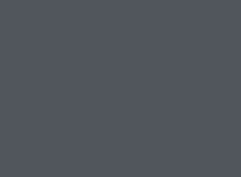 RAL 7015 slate grey bi-fold door colour swatch
