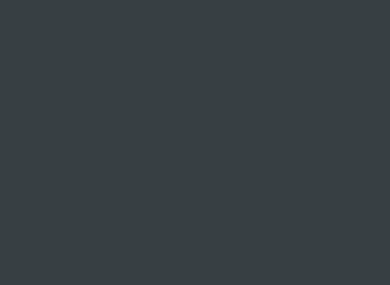 RAL 7016 anthracite grey bi-fold door colour swatch