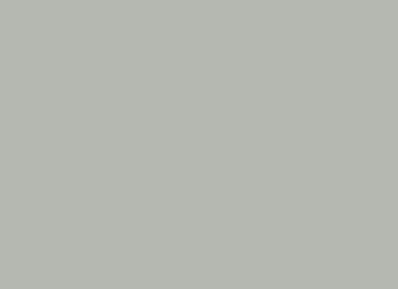 RAL 7038 agate grey bi-fold door colour swatch