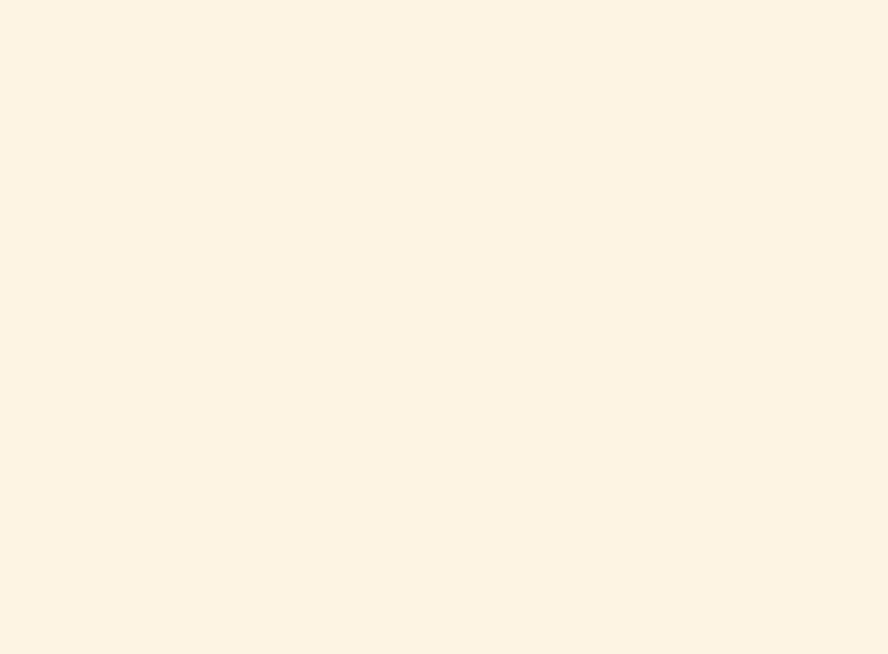RAL 9001 cream bi-fold door colour swatch