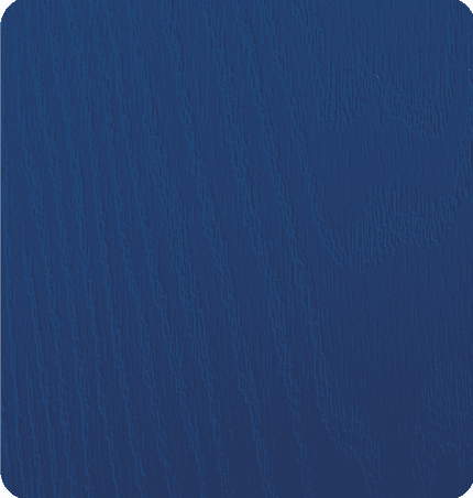 Twilight composite door colour swatch with a woodgrain finish